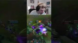 Rank 1 Herald