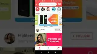 🔥🔥SIMSIM APP LOOT🔥🔥