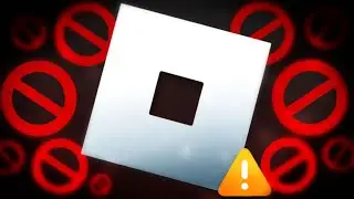 Вот почему 1 565 149 526 человек не могут играть в Roblox...