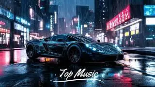 PARTY MUSIC - NEED YOU LESS