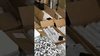 Durable and stable charging cable #smartphone #cameracase #buzzer #unboxing #mobilephone