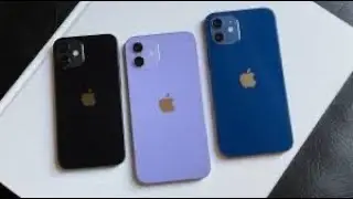 Passcode iPhone 11 unlock