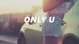 ❄ (free) Halsey x Dancehall [Type Beat] 