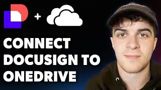 How to Bulk Send Docusign Envelopes Using Csv (Full 2025 Guide)