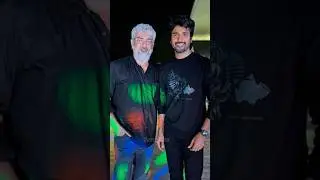 Thala 63 movie director update 🔥 Today twitter trending Thala 💥#shorts #dummybaba #youtubeshorts