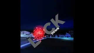 What Pakistan looks like under coronavirus lockdown | SAMAA TV | 10 April 2020