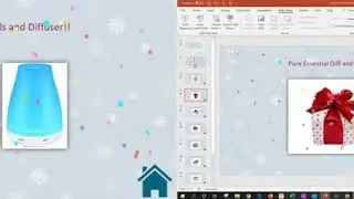 Virtual White Elephant Gift Exchange With Real Gifts!