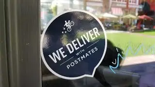 Postmates Fleet driver's PROS & CONS on JULY 15, 2020