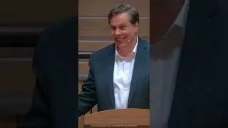 Итак я, узник в Господе, умоляю вас  поступать достойно звания, в которое вы призваны Еф.4:1-3