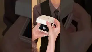 part 9 🤍 🖤 #ng&ocirc;nt&igrave;nhhaynhất #douyin #couple #xuhuong  #kdrama #chinese #korean #tiktok #shorts