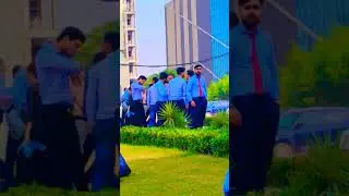 #glbajaj #2year#youtubeshorts #reels #viral #shorts #shortvideo #trending #buddies #3semester