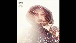 HEY BABY - WN REMIX