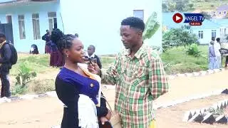 TUNDUMA TC SECONDARY SCHOOL YAFANYA MAAFALI YAKWANZA TANGU KUANZISHWA...