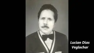 Veglochar | Lucian Dias | Konkani Classic