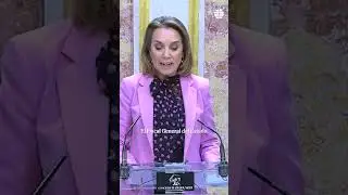 El PP exige la dimisi&oacute;n 