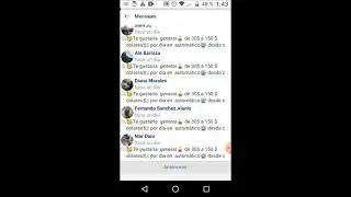 &iquest;Como Trabaja👨&zwj;💻🤖 Mi Sistema Paypal Supreme 🌎