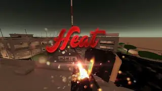 The Miseria - (Phantom Forces Fragmovie)