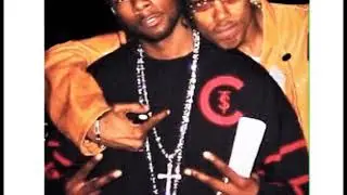 Drawls - STATIC MAJOR