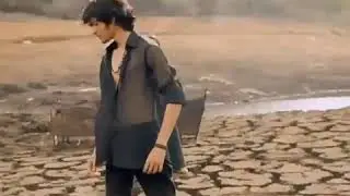 Yaayum yaayum whatsapp status💕