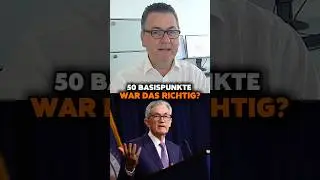Dax bald bei 20.000?! 7 schnelle Fragen an Robert Halver #aktien