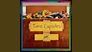 Time Capsule