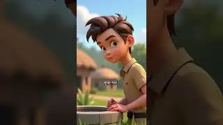 garib kisaan .....