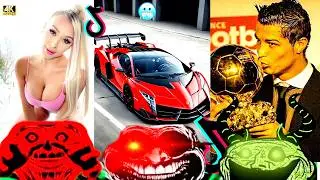⚽⚽BEST FOOTBALL EDITS - GOALS, SKILLS, FAILS(#2)FOOTBALL TIKTOK EDITS #footballreels💀