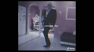 eu la batranete