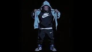 &ldquo;Trap Type Beat 2026 | Dark Trap Instrumental&rdquo;