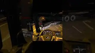 🚛 Top 3 Truck Simulator Games for Android! #shorts #topgames