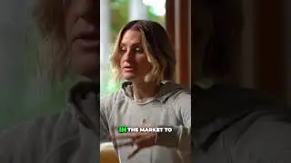 Building a Relatable Brand Connecting with the Masses