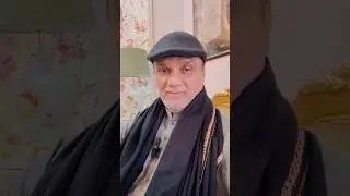 Nadeem Abbas pomi #music #entertainment #bollywood #nadeemabbas #love