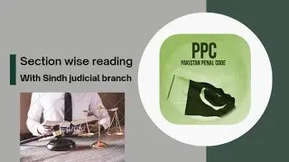 PPC section 274, 275, 276, 277,278 EP 80