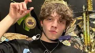 matt sturniolo scene pack
