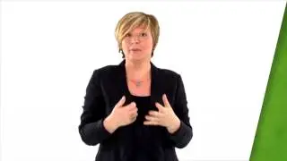 Les conseils de Marie - Prime de naissance