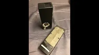 Odin and Odin Buffer install guide, the best airsoft speedloader