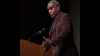 Gerald Horne - Chinese-brokered Saudi-Iran Peace Deal Signals Peace for Region & exposes weakened US