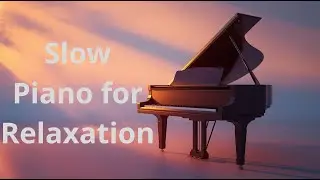 Piano Music for Insomnia &ndash; Sleep Peacefully All Night
