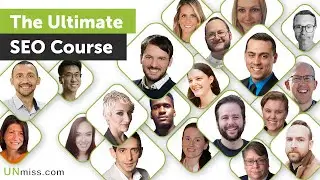 Top SEO Experts Teach You Fast