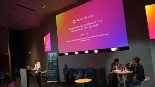 L'apport des technologies XR &agrave; la r&eacute;adaptation fonctionnelle