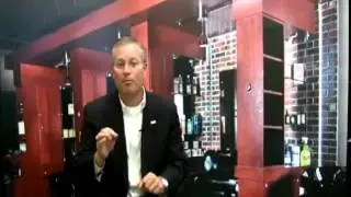 BARBICIDE How To: Sanitation & Disinfection Training | One Source Beauty