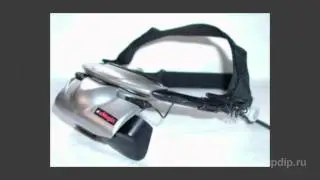 3-D Imaging Systems