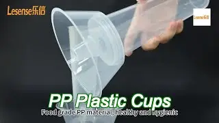 disposable hard personalized plastic cups with plastic snack food bowl