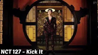 My Favourite Kpop Songs Of 2020:1st Quarter (January-March)