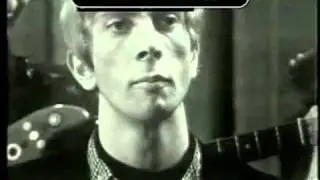 The Atlantics - Hard Life