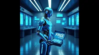 Crypto Cashflow: Unlock SUI Tokens Earn, Grow, and Thrive with FREE SUI! #finpetrol777