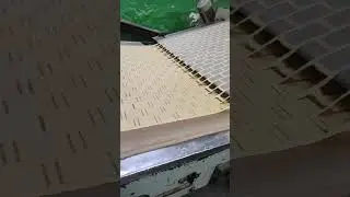 how to Anmol Company make the Biskit #trending #anmolcompany #viral