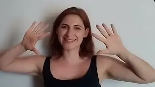 Francesca Rubin Studio Alimena video presentazione