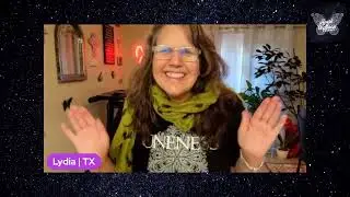 Day 35/333/98, 5 min BB A Sustainable Fitness Routine, Rebounding Daily for Oxygen Circulation