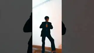 *N tv figurelle undi rayyo pilla*chirus most energetic song performance by vasu